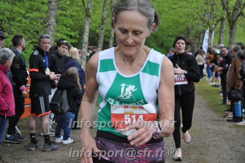 Trail _Chamerolles2026/CHM2026_6206.JPG